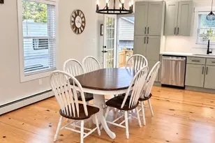 138 Market St, Amesbury, MA 01913 - Photo 9