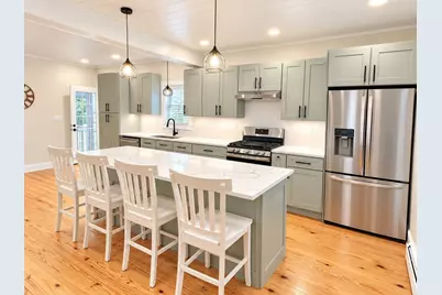 138 Market St, Amesbury, MA 01913 - Photo 5