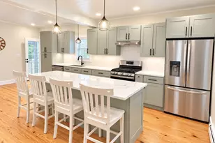 138 Market St, Amesbury, MA 01913 - Photo 5