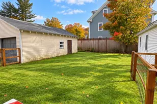 138 Market St, Amesbury, MA 01913 - Photo 21