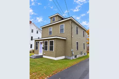 138 Market St, Amesbury, MA 01913 - Photo 3