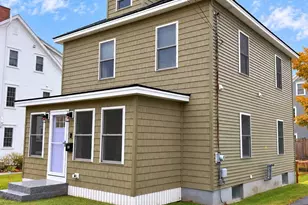 138 Market St, Amesbury, MA 01913 - Photo 3