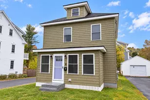138 Market St, Amesbury, MA 01913 - Photo 1