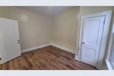 26 Beacon Hill Ave #1, Lynn, MA 01902 - Photo 11