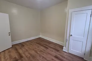 26 Beacon Hill Ave, Lynn, MA 01902 - Photo 11
