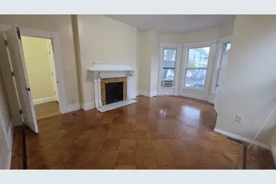 26 Beacon Hill Ave #1, Lynn, MA 01902 - Photo 5