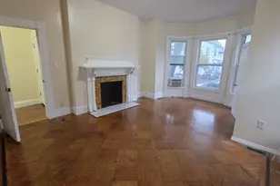 26 Beacon Hill Ave, Lynn, MA 01902 - Photo 5