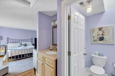 32 Birch Way, Mashpee, MA 02649 - Photo 21