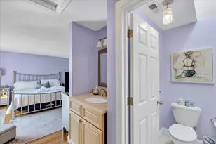 32 Birch Way, Mashpee, MA 02649 - Photo 21