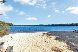 32 Birch Way, Mashpee, MA 02649 - Photo 3