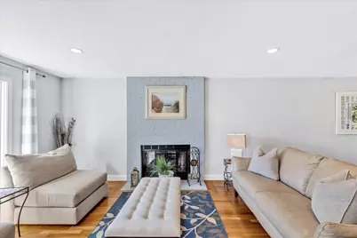 32 Birch Way, Mashpee, MA 02649 - Photo 7