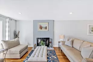 32 Birch Way, Mashpee, MA 02649 - Photo 7
