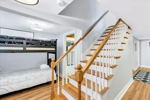 32 Birch Way, Mashpee, MA 02649 - Photo 27