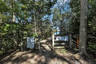 32 Birch Way, Mashpee, MA 02649 - Photo 39