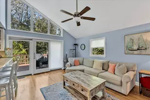 32 Birch Way, Mashpee, MA 02649 - Photo 17