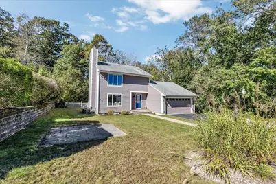 32 Birch Way, Mashpee, MA 02649 - Photo 41