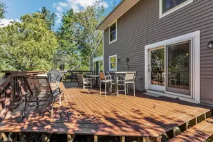 32 Birch Way, Mashpee, MA 02649 - Photo 33