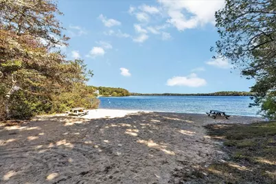32 Birch Way, Mashpee, MA 02649 - Photo 37