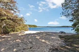 32 Birch Way, Mashpee, MA 02649 - Photo 37