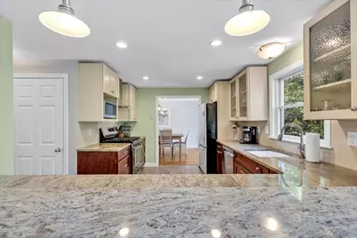 32 Birch Way, Mashpee, MA 02649 - Photo 15