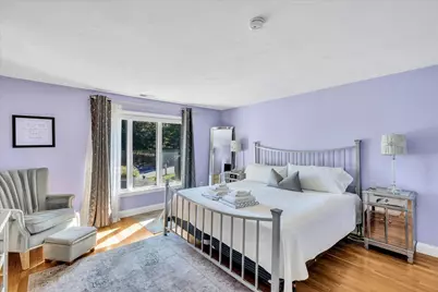 32 Birch Way, Mashpee, MA 02649 - Photo 19