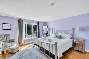 32 Birch Way, Mashpee, MA 02649 - Photo 19