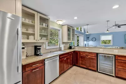 32 Birch Way, Mashpee, MA 02649 - Photo 13