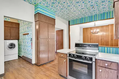 143 Withington Rd, Newton, MA 02458 - Photo 11