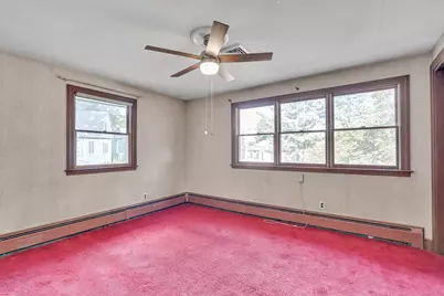 143 Withington Rd, Newton, MA 02458 - Photo 19
