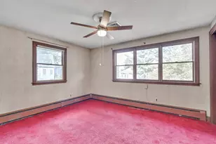 143 Withington Rd, Newton, MA 02458 - Photo 19