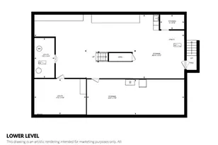 143 Withington Rd, Newton, MA 02458 - Photo 35
