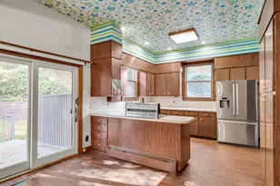 143 Withington Rd, Newton, MA 02458 - Photo 9