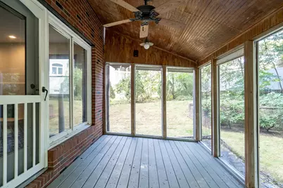 143 Withington Rd, Newton, MA 02458 - Photo 27