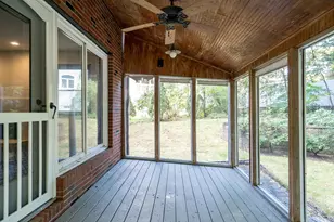 143 Withington Rd, Newton, MA 02458 - Photo 27