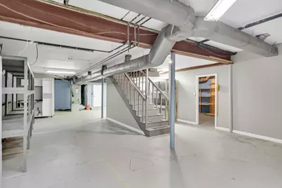 143 Withington Rd, Newton, MA 02458 - Photo 25