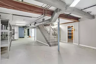 143 Withington Rd, Newton, MA 02458 - Photo 25