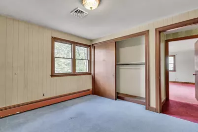 143 Withington Rd, Newton, MA 02458 - Photo 23