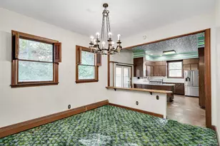 143 Withington Rd, Newton, MA 02458 - Photo 7