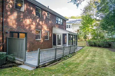 143 Withington Rd, Newton, MA 02458 - Photo 31