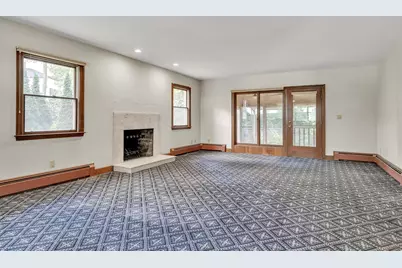 143 Withington Rd, Newton, MA 02458 - Photo 5
