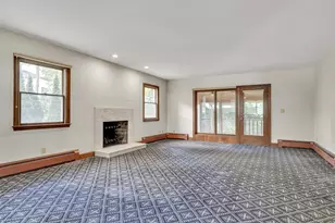 143 Withington Rd, Newton, MA 02458 - Photo 5