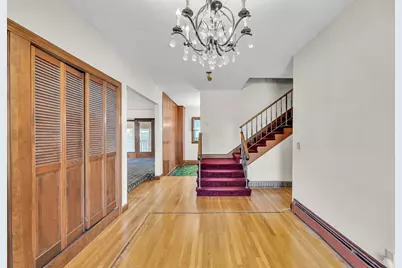 143 Withington Rd, Newton, MA 02458 - Photo 3