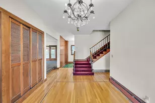 143 Withington Rd, Newton, MA 02458 - Photo 3