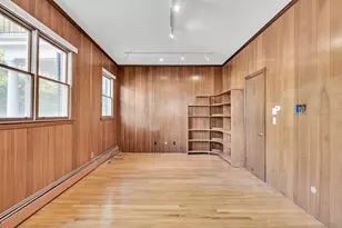 143 Withington Rd, Newton, MA 02458 - Photo 15