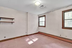 143 Withington Rd, Newton, MA 02458 - Photo 21
