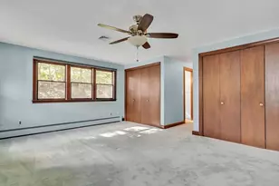 143 Withington Rd, Newton, MA 02458 - Photo 17