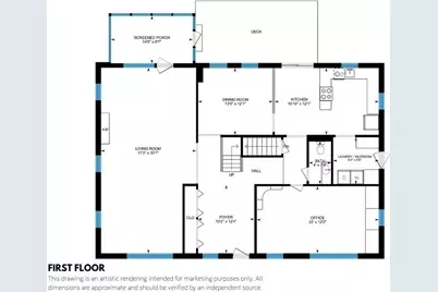 143 Withington Rd, Newton, MA 02458 - Photo 33