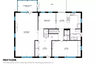 143 Withington Rd, Newton, MA 02458 - Photo 33