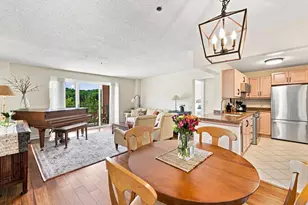 273 Cambridge Rd, Woburn, MA 01801 - Photo 7