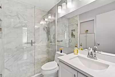 273 Cambridge Rd #505, Woburn, MA 01801 - Photo 17
